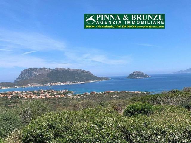 Terreno in vendita a Puntaldia, Sardigna/Sardegna