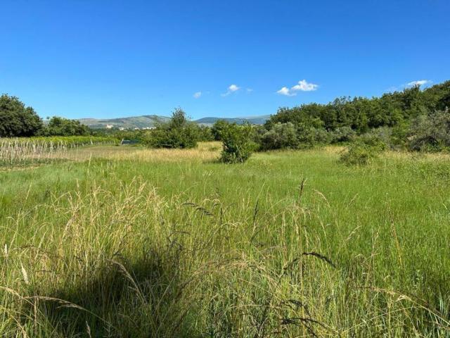 Terreno in vendita a San Valentino In Abruzzo, Abruzzo