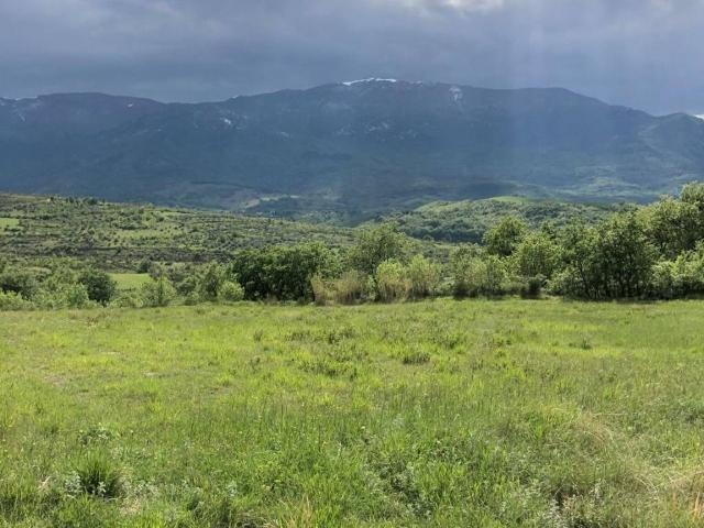 Terreno in vendita a San Valentino In Abruzzo, Abruzzo