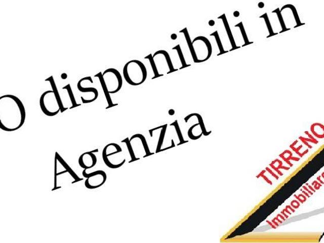 Terreno in vendita a San Valentino Torio, Campania