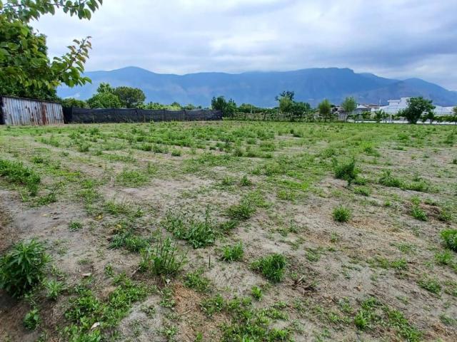 Terreno in vendita a San Valentino Torio, Campania