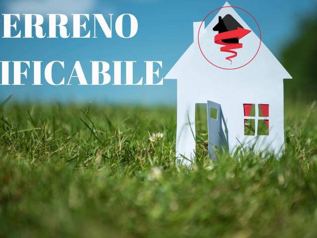 Terreno in vendita a Borgo Taliano, San Vito Al Tagliamento