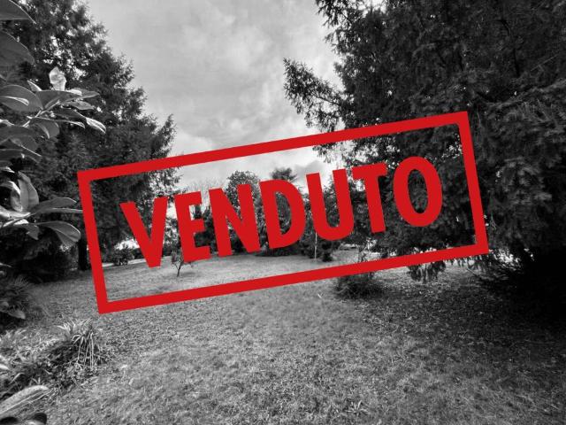 Terreno in vendita a Borgo Taliano, San Vito Al Tagliamento
