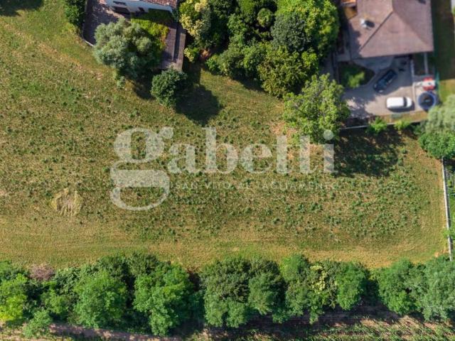 Terreno in vendita a Prodolone, San Vito Al Tagliamento