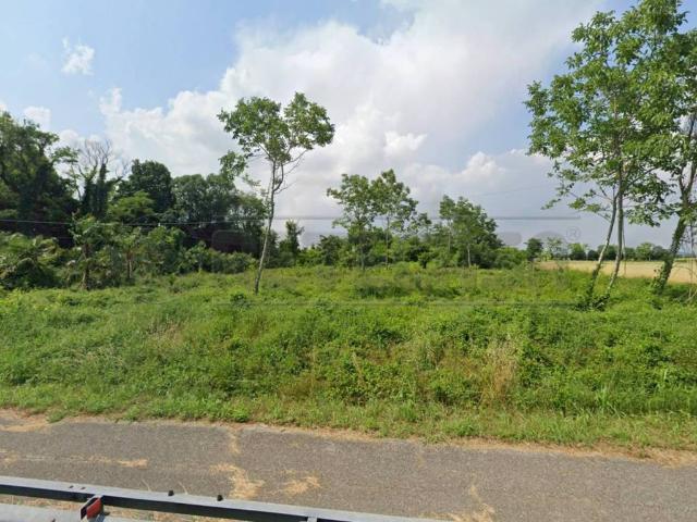 Terreno in vendita a Aiello del Friuli / Dael, Udine / Udin / Videm