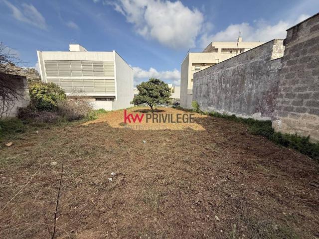 Terreno in vendita a Puglia, Brindisi
