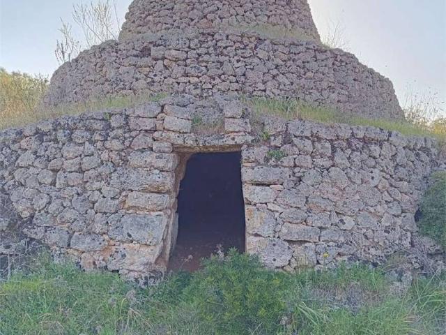 Terreno in vendita a Puglia, Brindisi