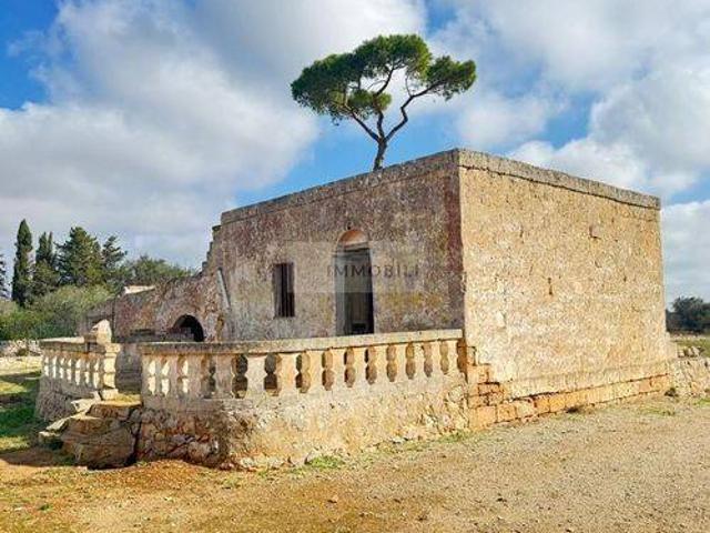 Terreno in vendita a Rione Giovanni XXIII, Puglia