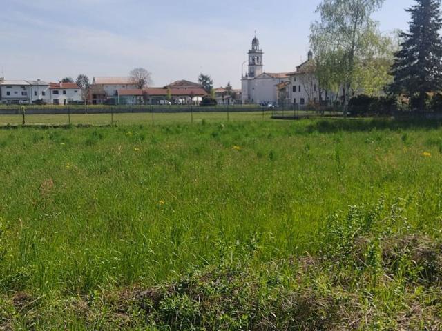 Terreno in vendita a San Vito Di Fagagna, Friuli-Venezia Giulia