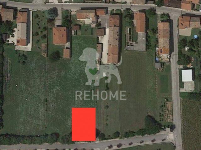 Terreno in vendita a San Vito Di Fagagna, Friuli-Venezia Giulia