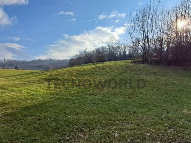 Terreno in vendita a San Vito Di Leguzzano, Veneto