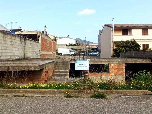 Terreno in vendita a San Vito, Sardigna/Sardegna