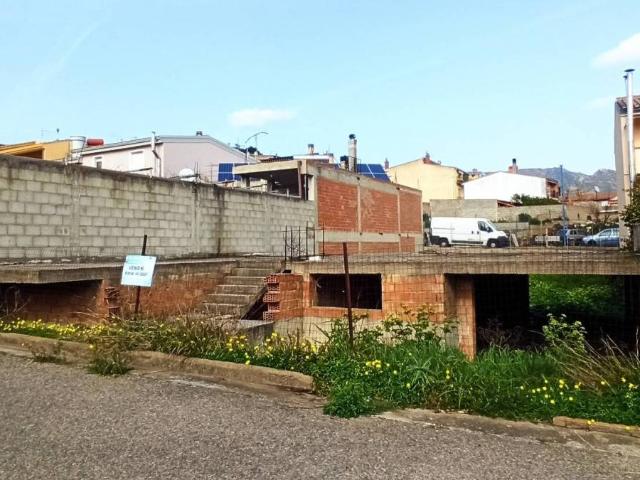 Terreno in vendita a San Vito, Sardigna/Sardegna