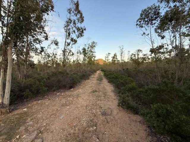 Terreno in vendita a Castiadas, Sardigna/Sardegna