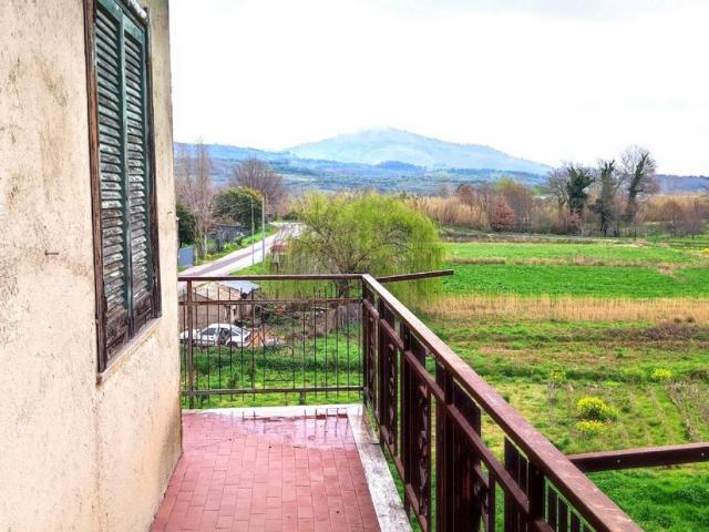 Terreno in vendita a Calabria, Catanzaro