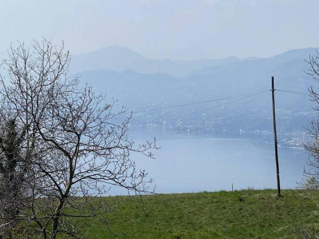 Terreno in vendita a San Zeno Di Montagna, Veneto