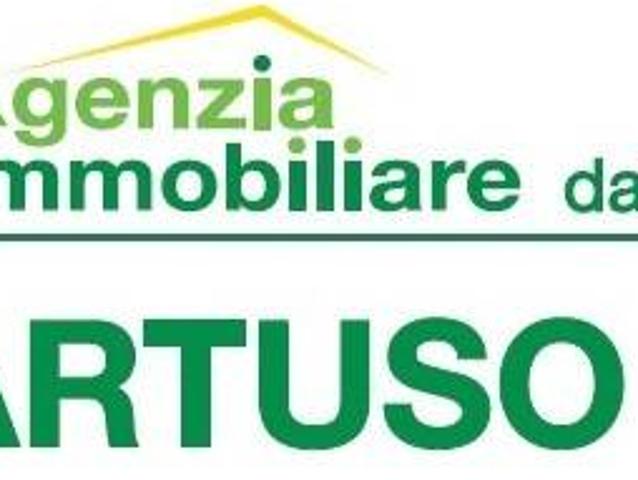 Terreno in vendita a Pieve del Grappa, San Zenone Degli Ezzelini