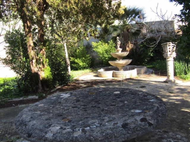 Terreno in vendita a Puglia, Lecce