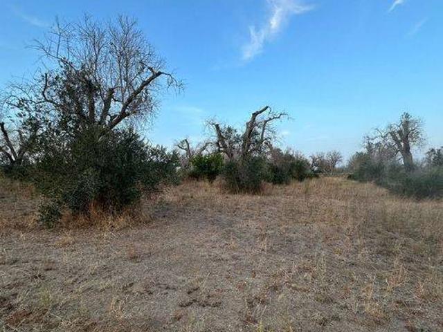 Terreno in vendita a Puglia, Lecce