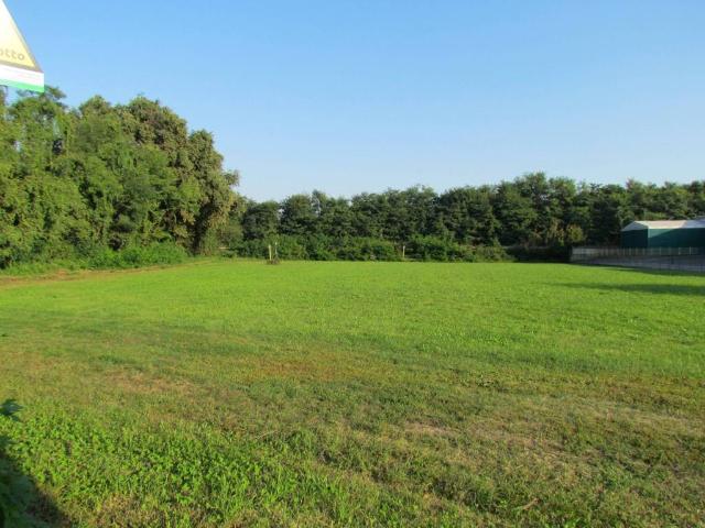 Terreno in vendita a Piemonte, Biella