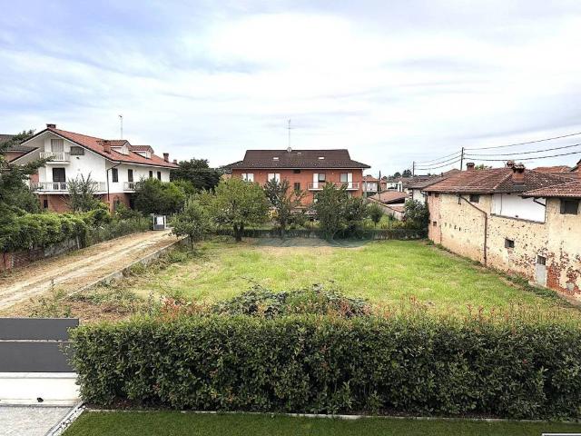 Terreno in vendita a Piemonte, Cuneo