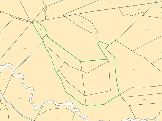 Terreno in vendita a Piemonte, Cuneo
