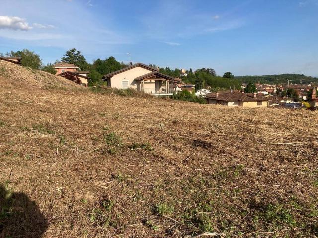 Terreno in vendita a Piemonte, Cuneo