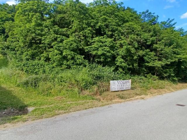 Terreno in vendita a Piemonte, Cuneo