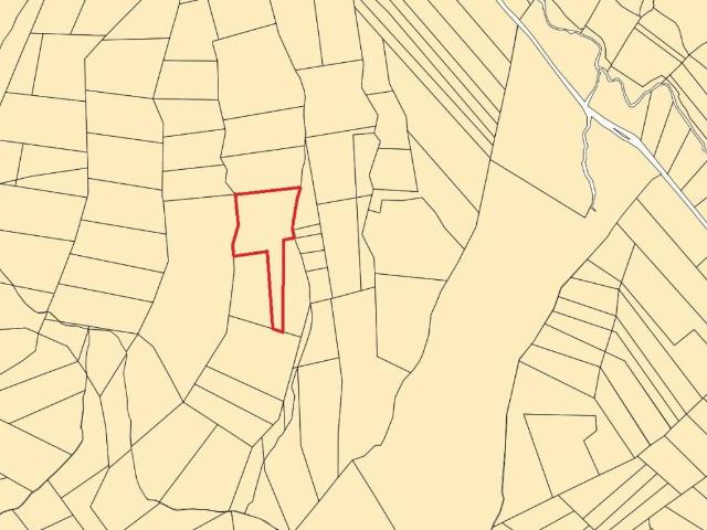 Terreno in vendita a Piemonte, Cuneo