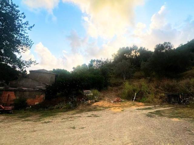Terreno in vendita a Calabria, Cosenza