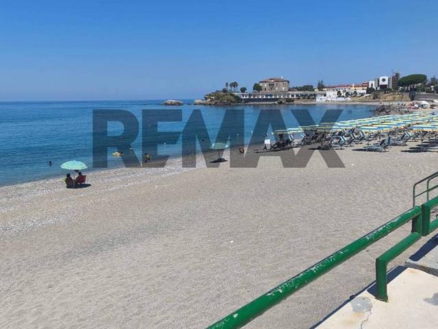 Terreno in vendita a Calabria, Cosenza