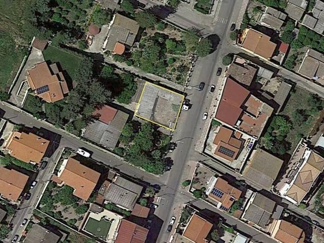 Terreno in vendita a Sanluri, Sardigna/Sardegna
