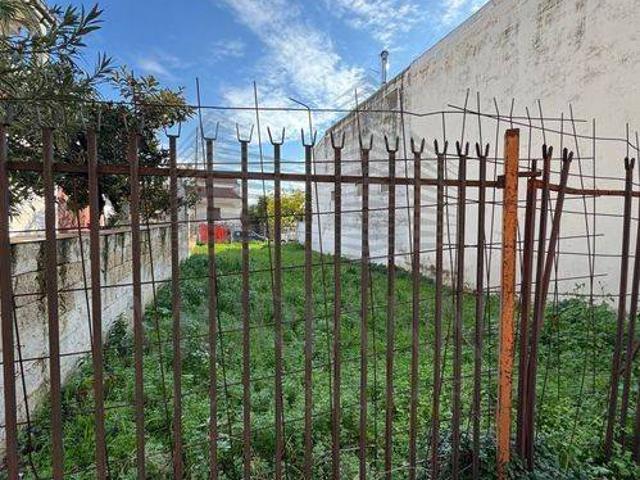 Terreno in vendita a Puglia, Bari