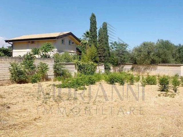Terreno in vendita a Puglia, Bari