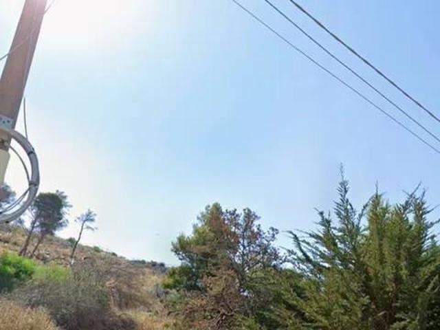 Terreno in vendita a Puglia, Lecce