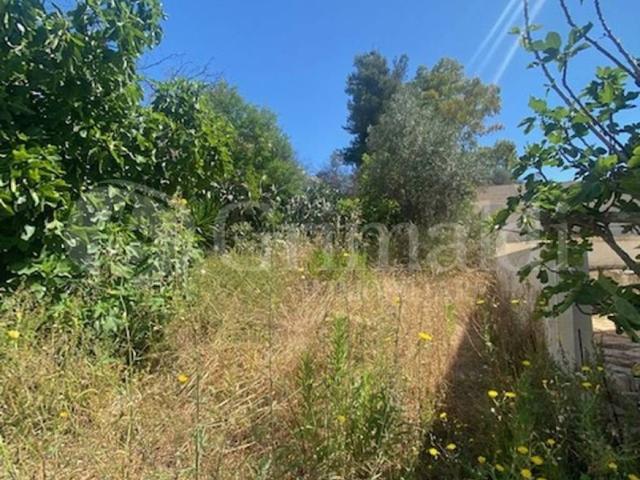 Terreno in vendita a Puglia, Lecce