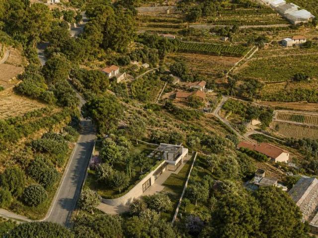 Terreno in vendita a Baiardo, Liguria