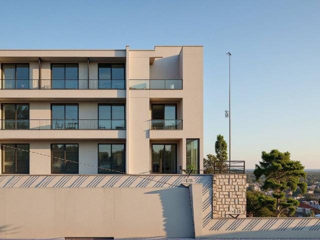 Terreno in vendita a San Lorenzo, San Remo