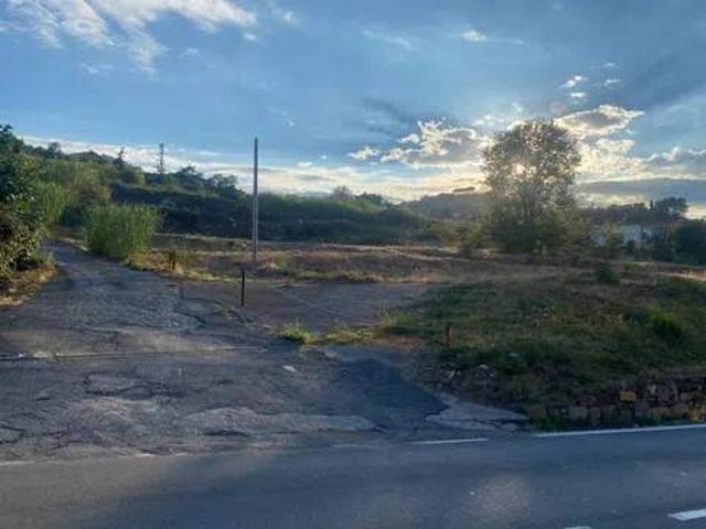 Terreno in vendita a Poggio di Sanremo, San Remo