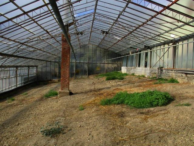 Terreno in vendita a San Remo, Liguria