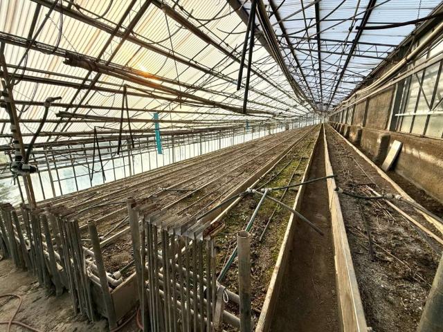 Terreno in vendita a Poggio di Sanremo, San Remo