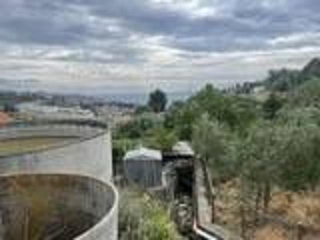 Terreno in vendita a Coldirodi, Sanremo