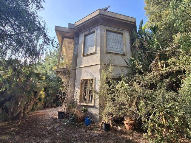 Terreno in vendita a Sanremo, Provincia di Imperia