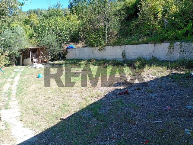 Terreno in vendita a Sansepolcro, Arezzo
