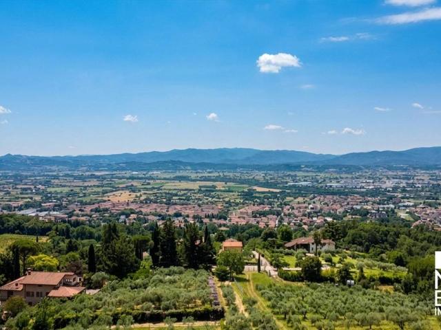 Terreno in vendita a Sansepolcro, Arezzo