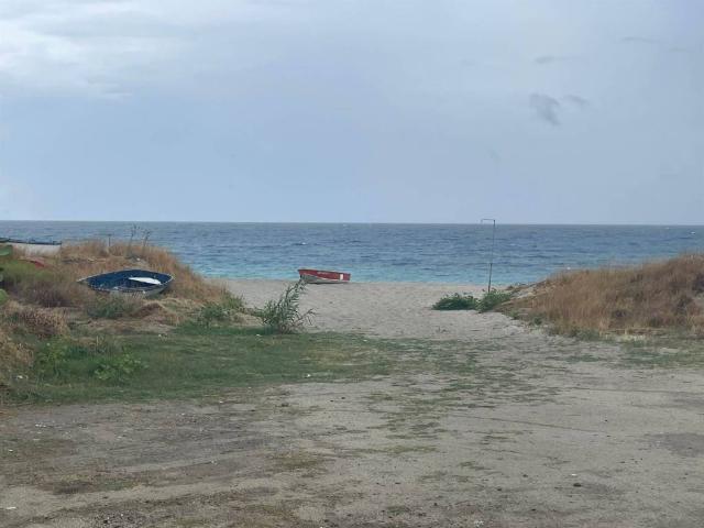 Terreno in vendita a Calabria, Catanzaro