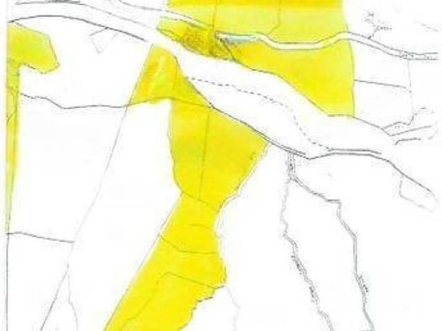 Terreno in vendita a Unione dei Comuni Montani Amiata Grossetana, Santa Fiora