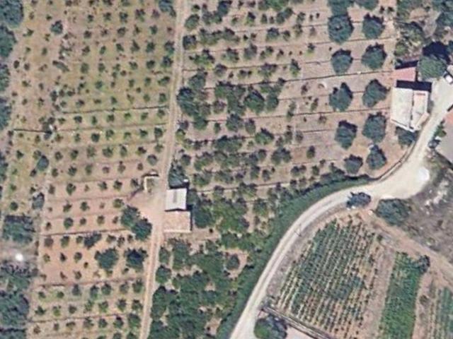 Terreno in vendita a Santa Flavia, Sicilia