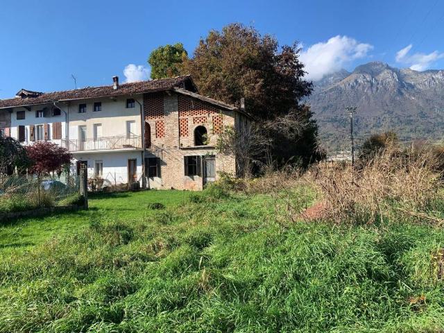 Terreno in vendita a Santa Giustina Bellunese, Veneto