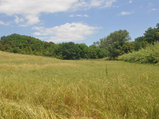 Terreno in vendita a Santa Luce, Toscana